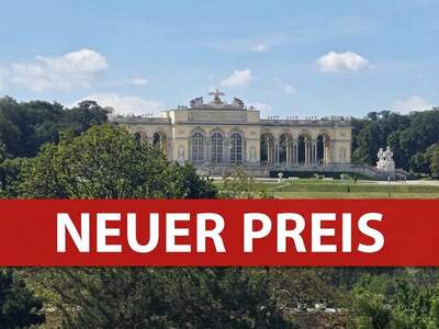 Eigentumswohnung in 1150 Wien (Bild 1)
