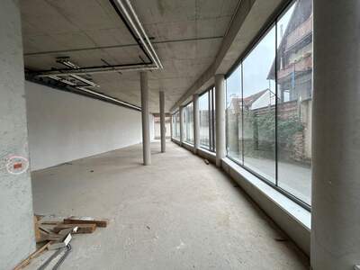 Gewerbeobjekt mieten in 8230 Hartberg (Bild 3)