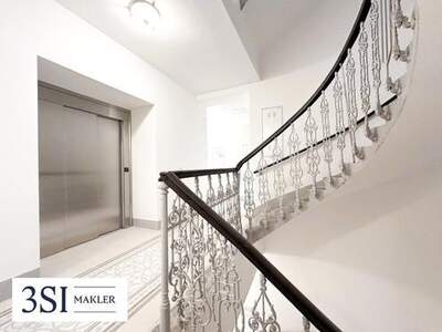 Wohnung kaufen in 1140 Wien