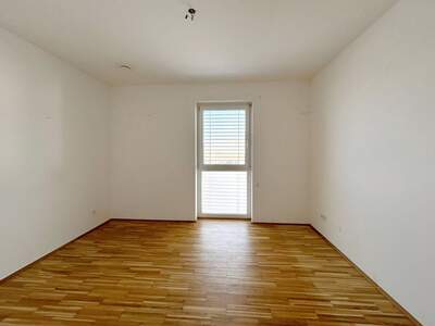 Wohnung mieten in 4212 Neumarkt (Bild 5)