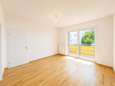 Wohnung mieten in 8020 Graz