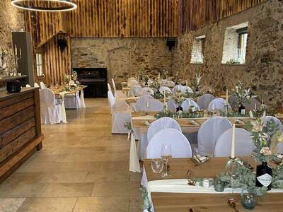 Gewerbeobjekt kaufen in 8775 Kalwang (Bild 1)