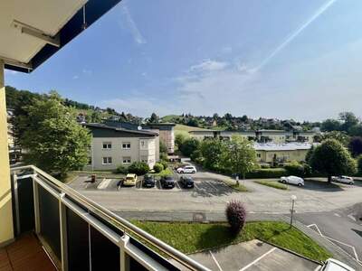 Wohnung kaufen in 8530 Deutschlandsberg