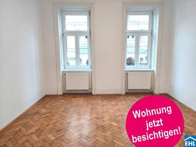 Wohnung kaufen in 1090 Wien