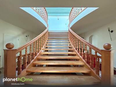 Einfamilienhaus kaufen in 2540 Bad Vöslau (Bild 2)