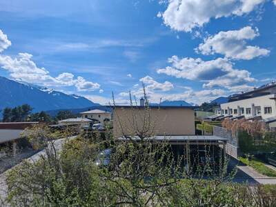Haus mit Garten kaufen in 6410 Telfs (Bild 1)