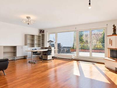 Wohnung kaufen in 1170 Wien