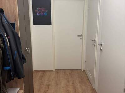 Wohnung provisionsfrei mieten in 2821 Lanzenkirchen