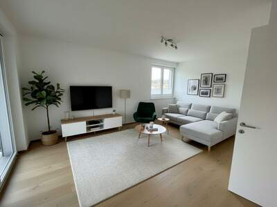 Wohnung kaufen in 6130 Schwaz (Bild 1)