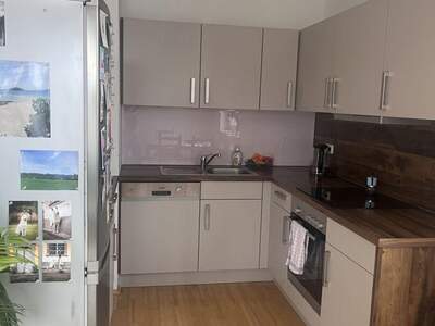 Mietwohnung in 4490 St. Florian (Bild 2)