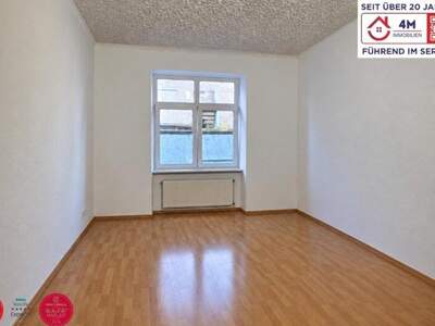 Wohnung kaufen in 1140 Wien (Bild 1)