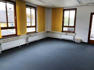 Gewerbeobjekt mieten in 3100 St. Pölten (Bild 2)