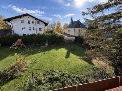 Grundstück kaufen in 5020 Salzburg