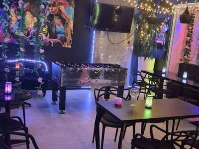 Gewerbeobjekt mieten in 1030 Wien (Bild 4)