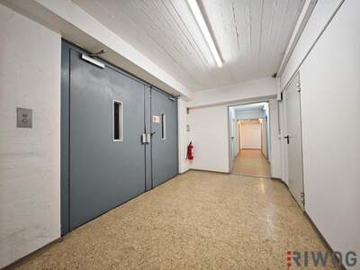 Lager mieten in 1150 Wien (Bild 5)