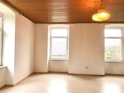 Altbauwohnung mieten in 2822 Bad Erlach (Bild 2)