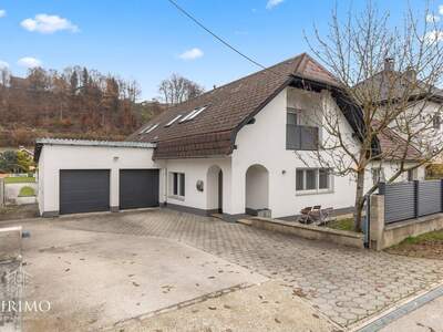 Haus kaufen in 4662 Laakirchen