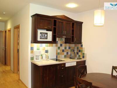 Eigentumswohnung in 6450 Zwieselstein