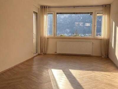 Mietwohnung provisionsfrei in 9900 Lienz