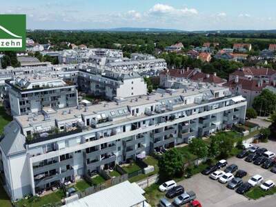 Mietwohnung in 2700 Wr. Neustadt (Bild 2)