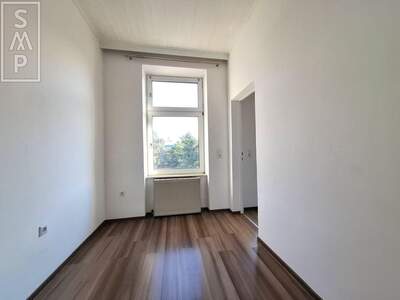 Anlageobjekt kaufen in 1210 Wien (Bild 3)