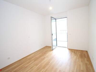 Wohnung mieten in 4600 Wels (Bild 5)