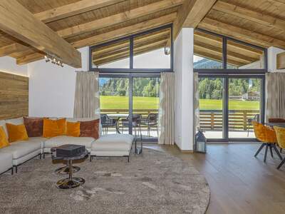 Chalet kaufen in 6352 Ellmau (Bild 4)