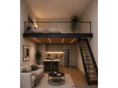 Wohnung kaufen in 1200 Wien