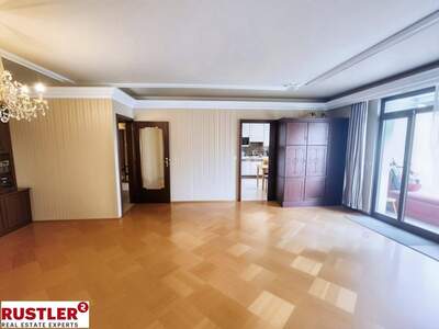 Wohnung kaufen in 4020 Linz