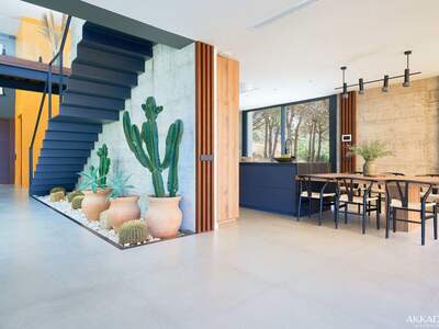 Haus mit Garten kaufen in 11310 Sotogrande (Bild 3)