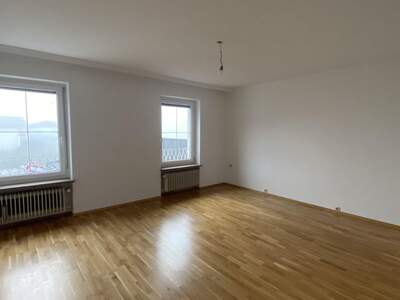 Wohnung mit Balkon mieten in 5301 Eugendorf (Bild 5)
