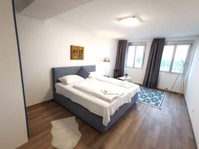 Mietwohnung in 1020 Wien (Bild 1)