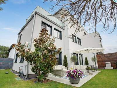 Haus kaufen in 1220 Wien