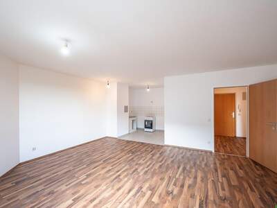 Wohnung mieten in 1100 Wien (Bild 2)