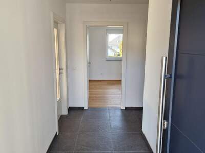 Wohnung mit Balkon kaufen in 9581 Ledenitzen (Bild 3)