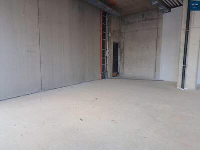 Gewerbeobjekt mieten in 8020 Graz (Bild 2)