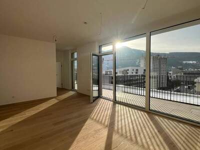 Eigentumswohnung in 6020 Innsbruck