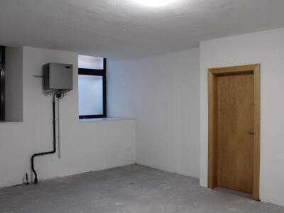 Gewerbeobjekt mieten in 6060 Hall (Bild 2)