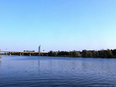 Anlageobjekt kaufen in 1220 Wien