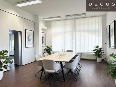 Gewerbeobjekt mieten in 3100 St. Pölten