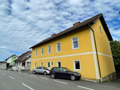 Anlageobjekt kaufen in 8650 Kindberg (Bild 2)