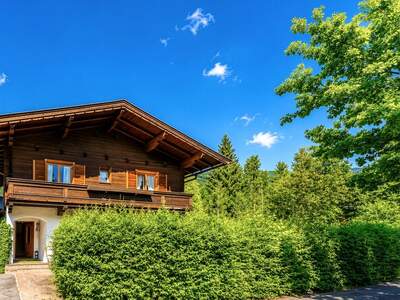 Grundstück kaufen in 6370 Kitzbühel (Bild 3)