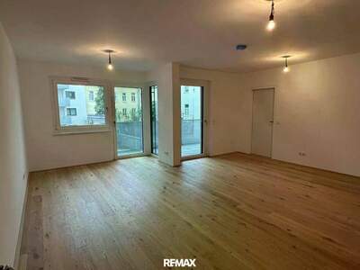 Wohnung mieten in 1130 Wien