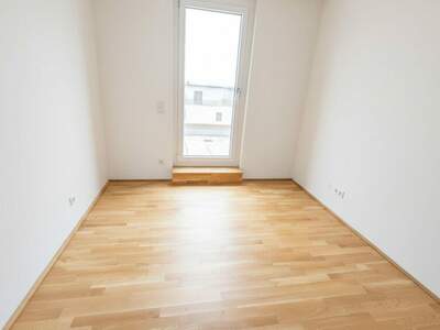 Mietwohnung in 1220 Wien (Bild 5)