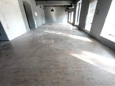 Gewerbeobjekt mieten in 1200 Wien (Bild 4)