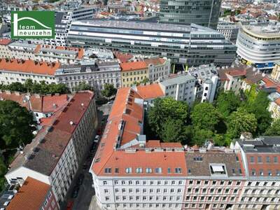 Eigentumswohnung in 1120 Wien (Bild 4)