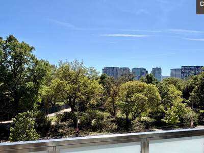 Apartment provisionsfrei kaufen in 1030 Wien