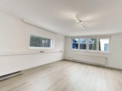 Büro / Praxis mieten in 8160 Weiz (Bild 3)