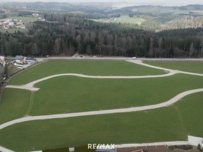 Grundstück kaufen in 5242 Sankt Johann