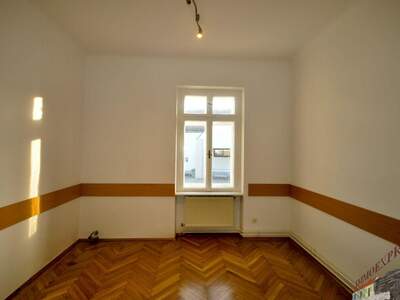 Wohnung mieten in 3100 St. Pölten (Bild 2)